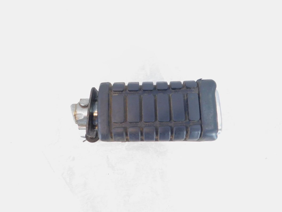 Honda Magna Sabre & 700 750 1100 Right Rear Passenger Footrest Foot Peg Rest - C3 Cycle