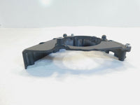 Yamaha V-Star 950 & 1300 Deluxe & Tourer & Bolt Left Inner Sprocket Pulley Cover - C3 Cycle