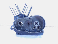2000 00 Victory Standard & Sport V92 Cruiser Engine Motor Crankcase Crank Cases - C3 Cycle