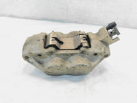 01-04 Aprilia RST1000 RST 1000 Futura Brembo Left Front Wheel Disc Brake Caliper