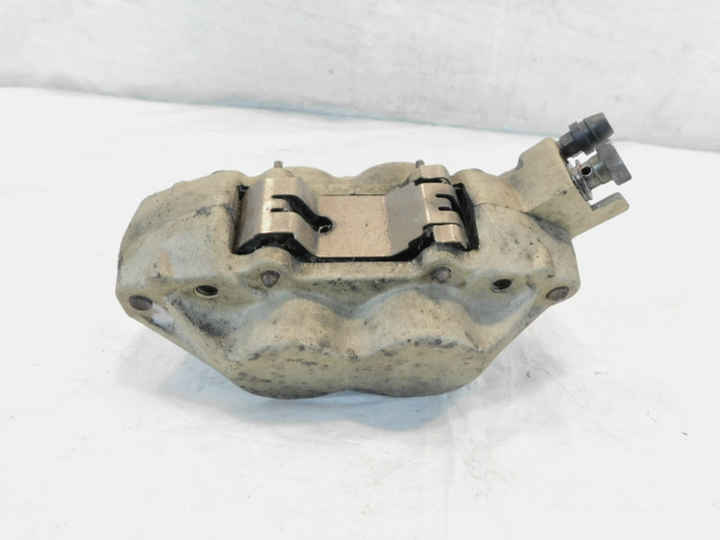 01-04 Aprilia RST1000 RST 1000 Futura Brembo Left Front Wheel Disc Brake Caliper