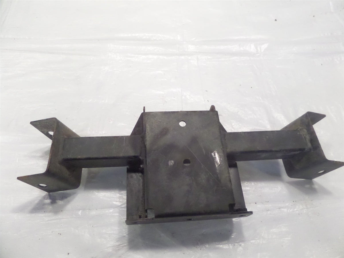 2010-2019 Polaris Ranger EV 48V Engine Motor Gear Case Weld Holder Bracket Mount - C3 Cycle