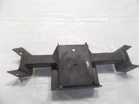 2010-2019 Polaris Ranger EV 48V Engine Motor Gear Case Weld Holder Bracket Mount - C3 Cycle