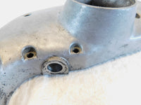 1975-1978 Harley Davidson Ironhead Sportster 1000 Right Engine Camshaft Cover - C3 Cycle