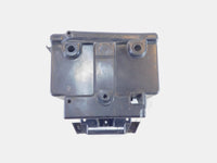 2010 2011 2012 & 2013 Honda VT750 Shadow 750RS VT750RS Battery Box W/Tray - C3 Cycle