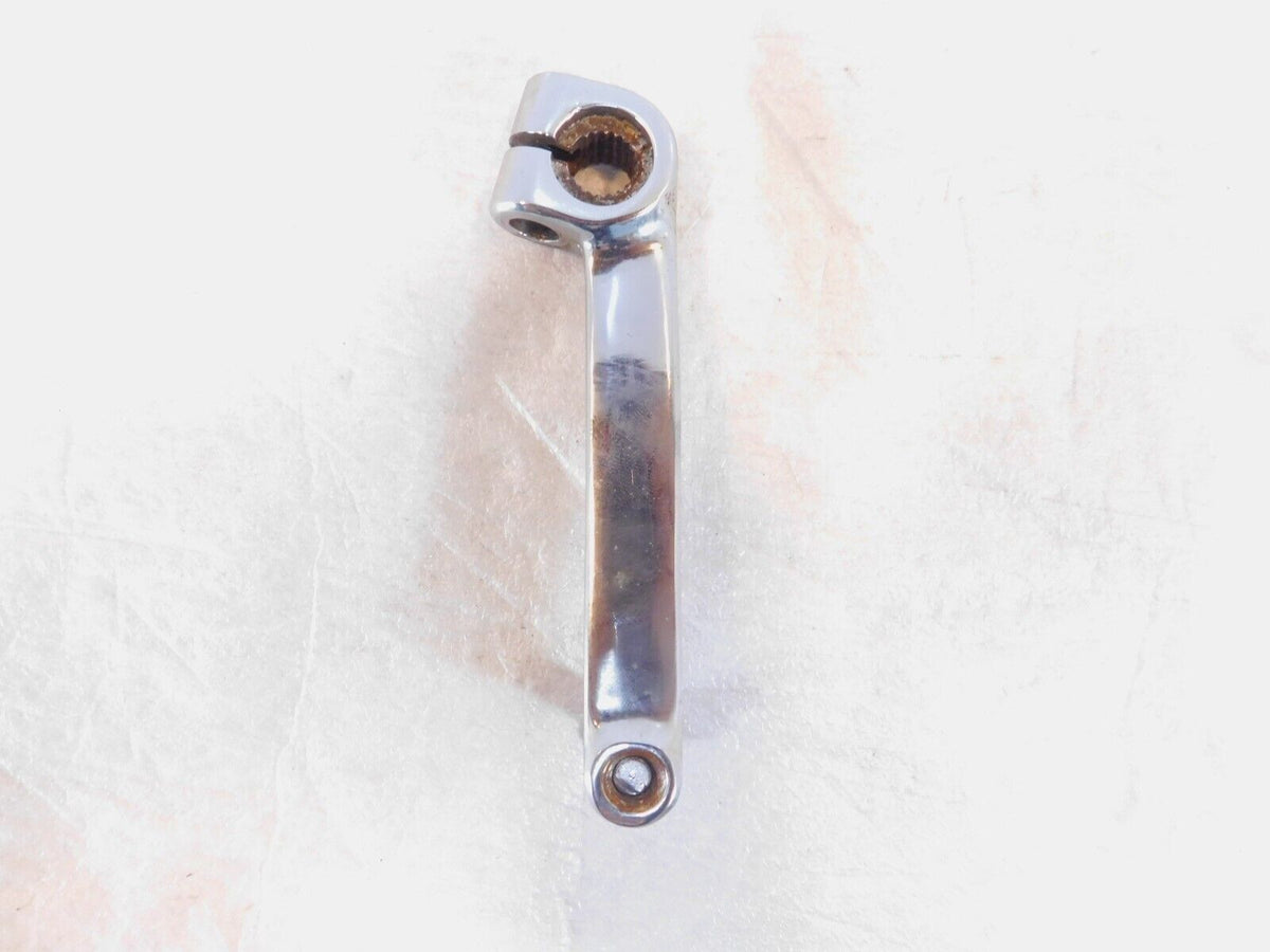 Indian Gilroy Scout & Spirit & Chief Transmission Gear Shifter Shift Rod Lever - C3 Cycle