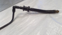 Harley Davidson Touring Tour Glide & Electra Glide Fuel Gas Tank Vent Hose Line - C3 Cycle