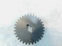 1987-2009 Suzuki VS1400 VL1500 Boulevard Intruder 1400 1500 Oil Pump Driven Gear - C3 Cycle