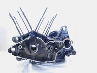 Honda VTX 1800 VTX1800C VTX1800F VTX1800N Engine Motor Crank Cases Crankcase - C3 Cycle