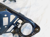 2005-2014 BMW R900RT R1200RT Front Upper Fairing Cowling Cluster Mount Bracket - C3 Cycle