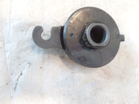 Harley Davidson Sportster 883 & 1200 18° Inner & Outer Clutch Ramp w/ Balls - C3 Cycle