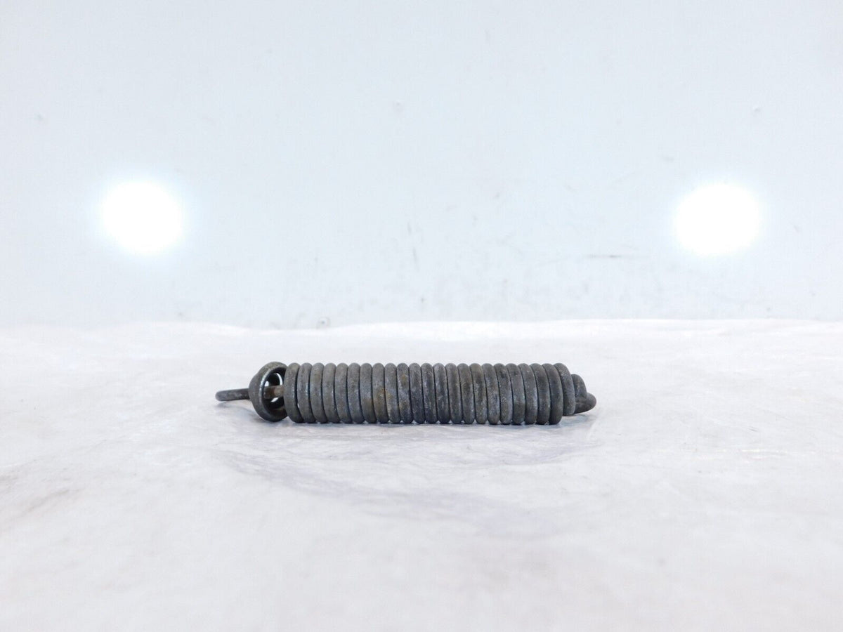 1986-2006 Kawasaki VN750 Vulcan 750 Center Stand Mainstand Centerstand Spring - C3 Cycle