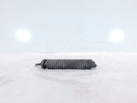 1986-2006 Kawasaki VN750 Vulcan 750 Center Stand Mainstand Centerstand Spring - C3 Cycle
