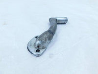 1976 Moto Guzzi Convert I V1000 Air Intake Filter Breather Hose Pipe Tube Line - C3 Cycle