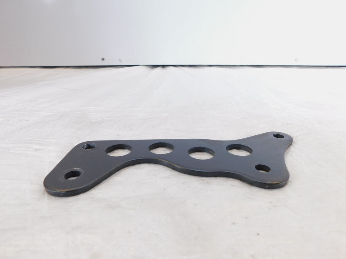 2015-2020 Harley Davidson Street 500 & 750 Rear Engine Motor Mount Bracket Stay - C3 Cycle