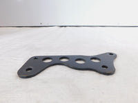 2015-2020 Harley Davidson Street 500 & 750 Rear Engine Motor Mount Bracket Stay - C3 Cycle