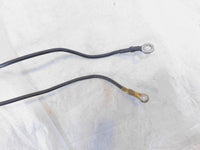 Harley Davidson Touring Road King & Electra Glide Voltage Rectifier Regulator - C3 Cycle