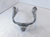 Harley Davidson Touring Road King & Electra Glide Chrome Trailer Hitch - C3 Cycle
