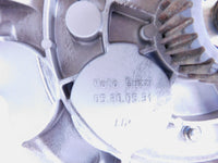 2006-2009 Moto Guzzi Norge 1200 GT GTL Transmission Gearbox Gears & Drive Shaft - C3 Cycle