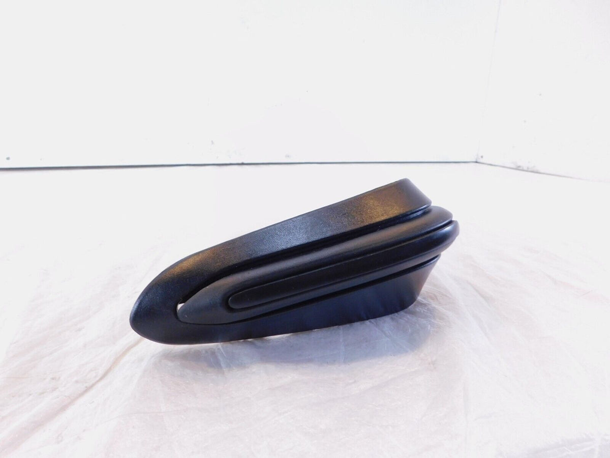 2002-2005 BMW R1150R Rockster Right Handlebar Hand Brush Guard Protector Shield - C3 Cycle