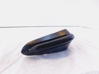 2002-2005 BMW R1150R Rockster Right Handlebar Hand Brush Guard Protector Shield - C3 Cycle