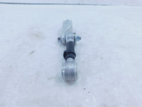 2019-2020 Yamaha Niken GT MTX9 Front Fork Steering Column Tie Rod & Control Arm - C3 Cycle