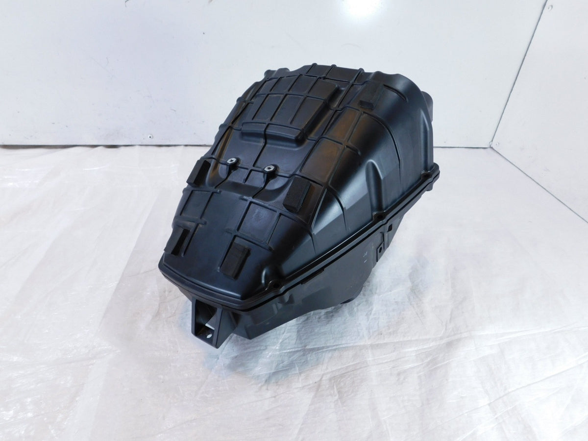 2022-2024 Harley Davidson Sportster Nightster RH975 Air Cleaner Airbox Housing - C3 Cycle