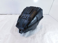 2022-2024 Harley Davidson Sportster Nightster RH975 Air Cleaner Airbox Housing - C3 Cycle