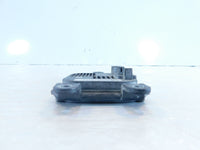 Victory Hammer Jackpot Kingpin Vegas & Vision Headlight Headlamp Ballast - C3 Cycle