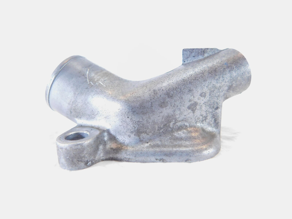 Suzuki Boulevard C50 VL800 M50 VZ800 Engine Cooling Cylinder Head Union Outlet - C3 Cycle