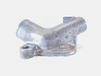 Suzuki Boulevard C50 VL800 M50 VZ800 Engine Cooling Cylinder Head Union Outlet - C3 Cycle