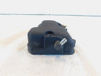 2000-2006 Harley Davidson Softail Night Train Black Transmission Top Cover - C3 Cycle