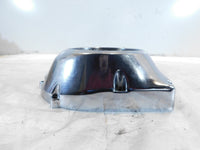 Harley Davidson Dyna Super Glide Wide Glide Low Rider Chrome Primary Chain Cover - C3 Cycle