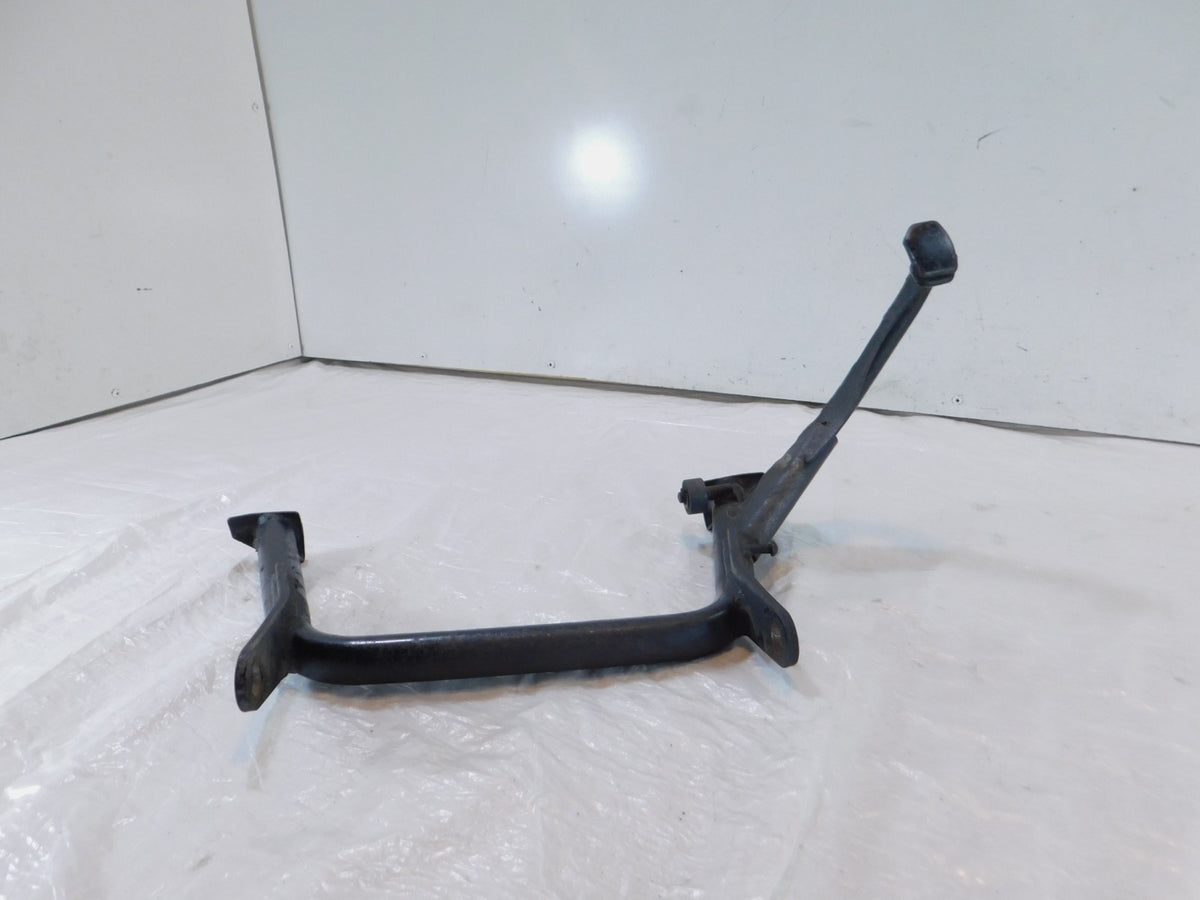2001-2007 Honda NSS250S Reflex Sport 250 Center Main Stand Mainstand Centerstand - C3 Cycle