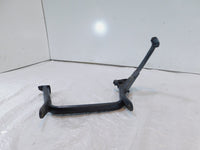 2001-2007 Honda NSS250S Reflex Sport 250 Center Main Stand Mainstand Centerstand - C3 Cycle