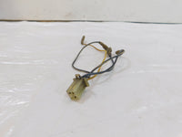Honda CB750L GL500 GL650 Silverwing 500 650 Horn Sub Wire Wiring Harness - C3 Cycle