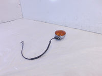 Harley Davidson Electra Glide Ultra Classic Front Turn Signal Indicator Light