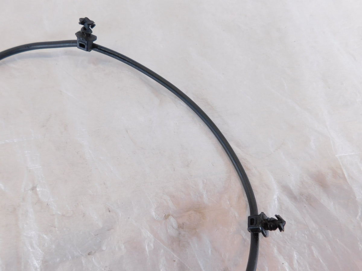 Harley Davidson Pan America RA1250 1250 1250S Kickstand Sidestand Sensor Switch - C3 Cycle