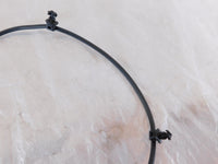 Harley Davidson Pan America RA1250 1250 1250S Kickstand Sidestand Sensor Switch - C3 Cycle