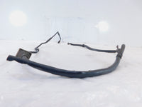 Honda GL1500 Goldwing Rear Brake Master Cylinder To Front Caliper Hose & Pipe - C3 Cycle