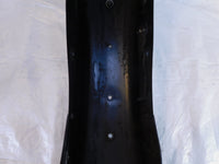 1994 1995 & 1996 Harley Davidson Sportster 883 & 1200 Black Rear Wheel Fender - C3 Cycle