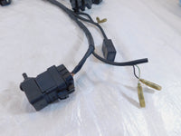00-03 Ducati Sport Touring ST4 Main Electrical Wiring Harness Wire Cable Loom - C3 Cycle