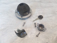 31ad4510-4372-45b6-9a80-b87cbec0560a