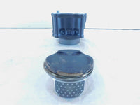 Honda CB300 CBR300 & CMX300 Rebel 300 Engine Motor Cylinder Barrel Jug w/ Piston - C3 Cycle