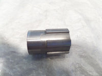 Kawasaki Concours ZG1200 ZG1400 Voyager XII ZG1200 Ninja ZX-11 Clutch Shaft Gear - C3 Cycle