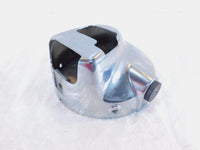 1986-2006 Kawasaki VN750 Vulcan 750 & 454LTD Headlight Case Housing Bucket Shell - C3 Cycle