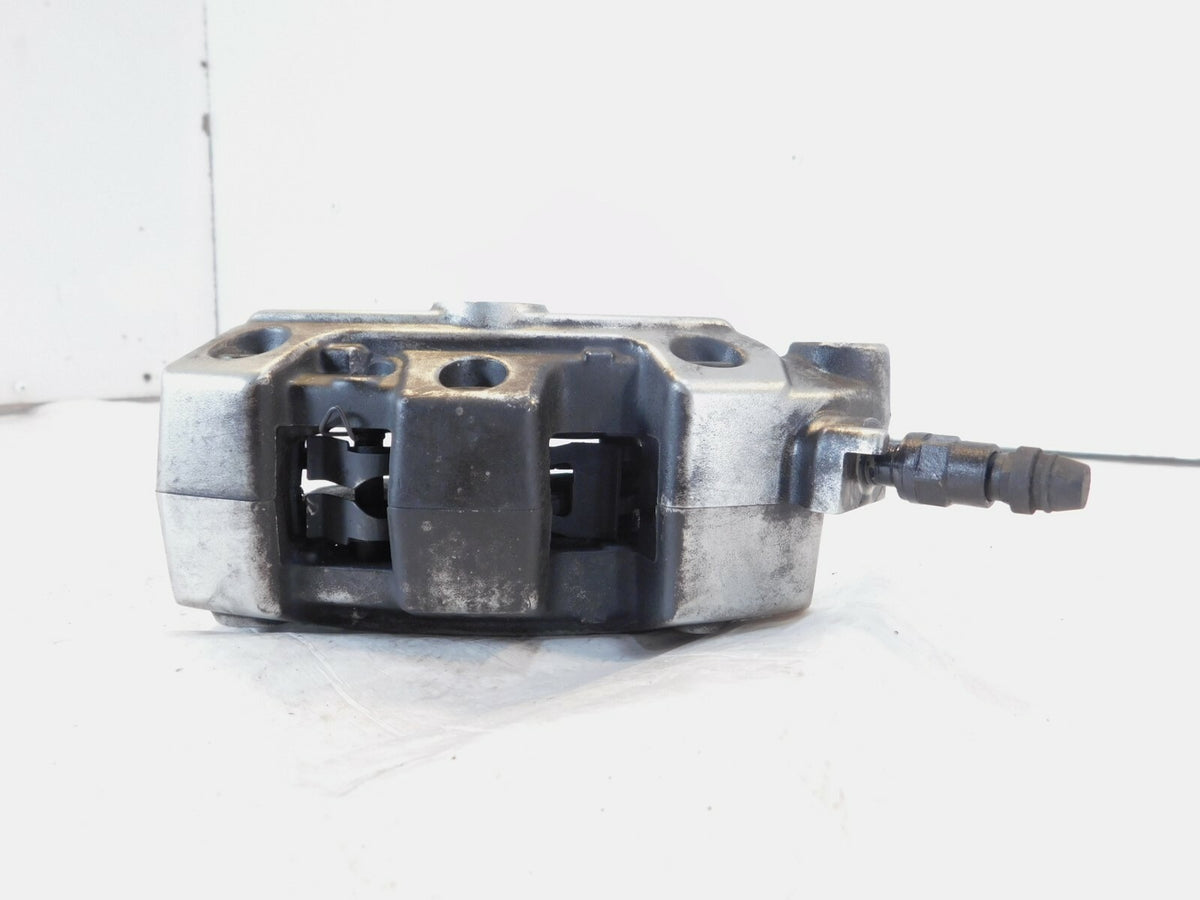 2006 & 2007 Harley Davidson V-Rod VRod VRSC & Night Rod Front Left Brake Caliper - C3 Cycle