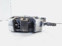 2006 & 2007 Harley Davidson V-Rod VRod VRSC & Night Rod Front Left Brake Caliper - C3 Cycle