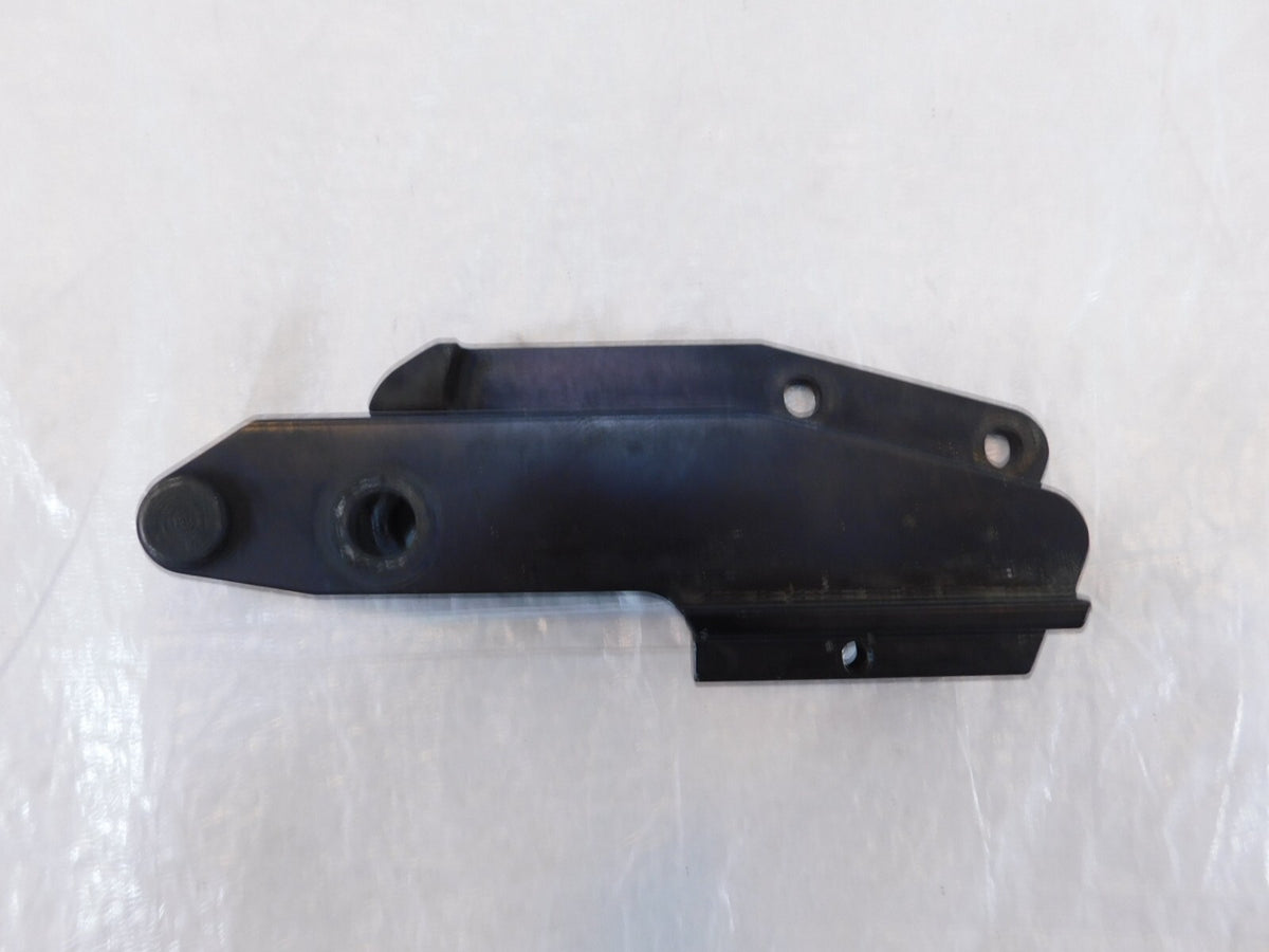 2010-2017 Victory Cross Country Roads Vision Right Floorboard Footboard Bracket