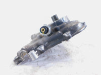 Honda GL1500 Valkyrie & GL1500A Goldwing 1500 Engine Motor Transmission Cover